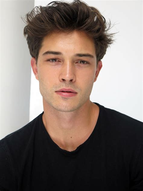 lachowski model